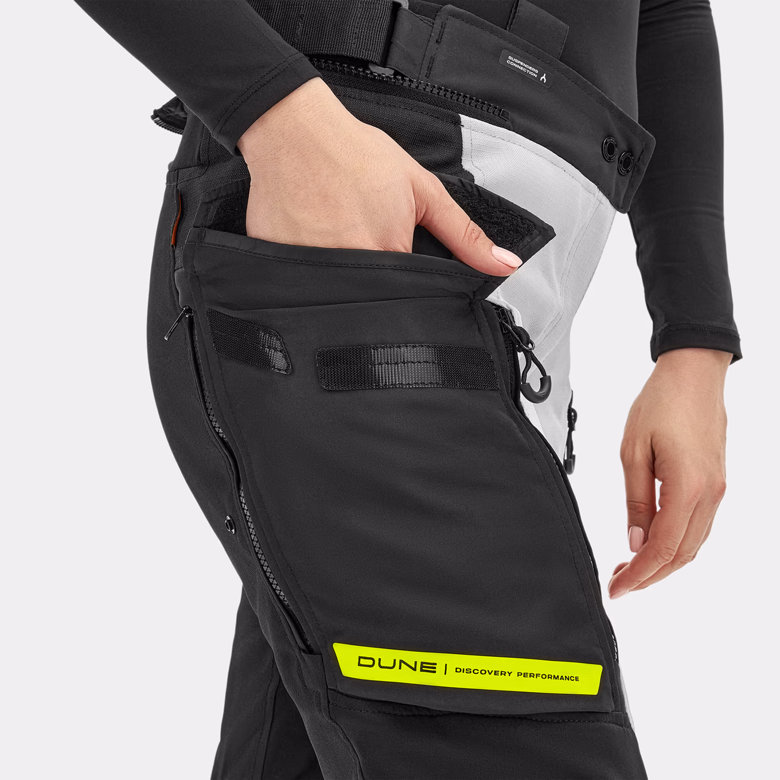 11_SHIMA_DUNE_FLUO_LADY_PNT