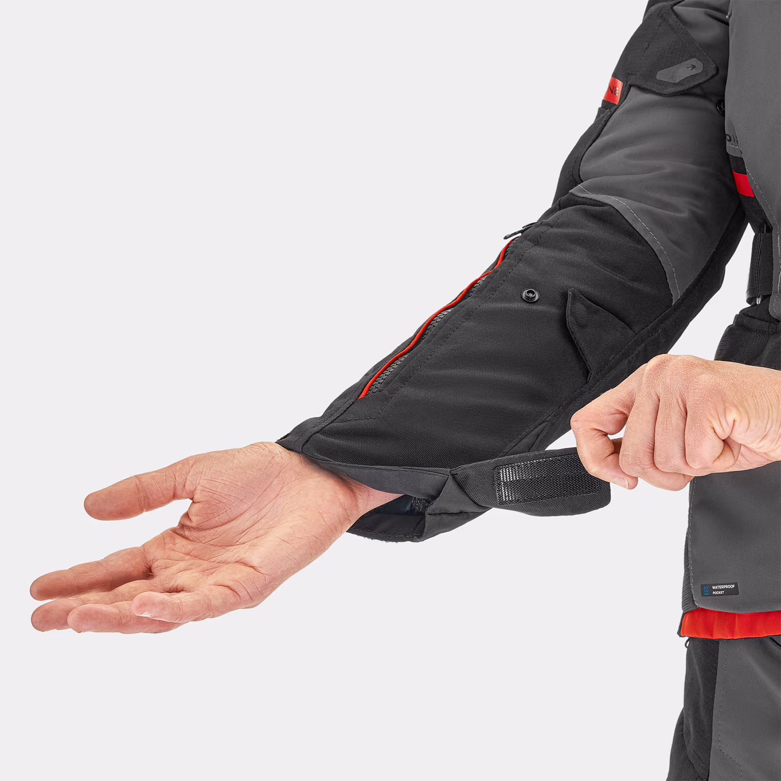 11_SHIMA_DUNE_RED_LADY_JKT