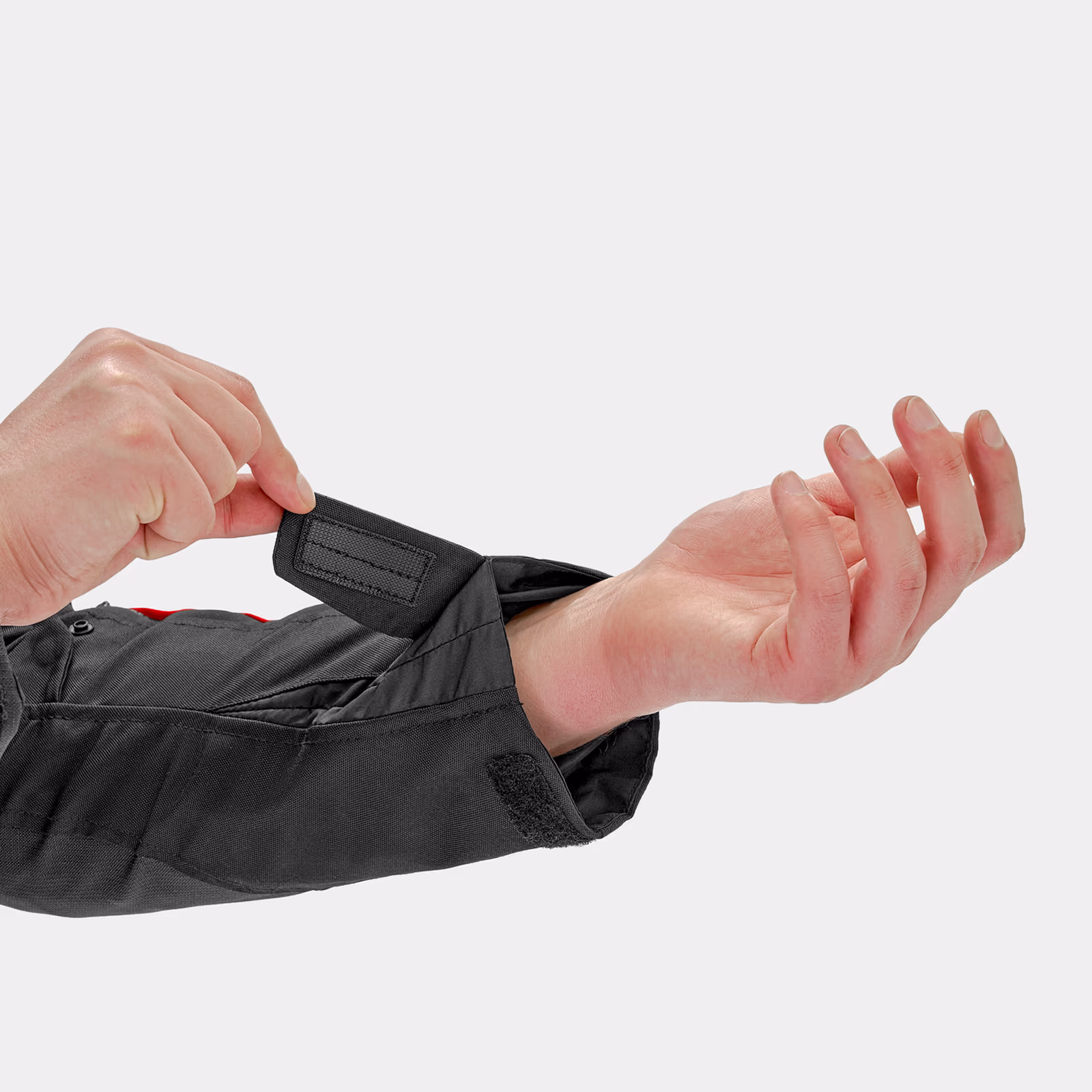 11_SHIMA_DUNE_RED_MEN_JKT_REG_2500