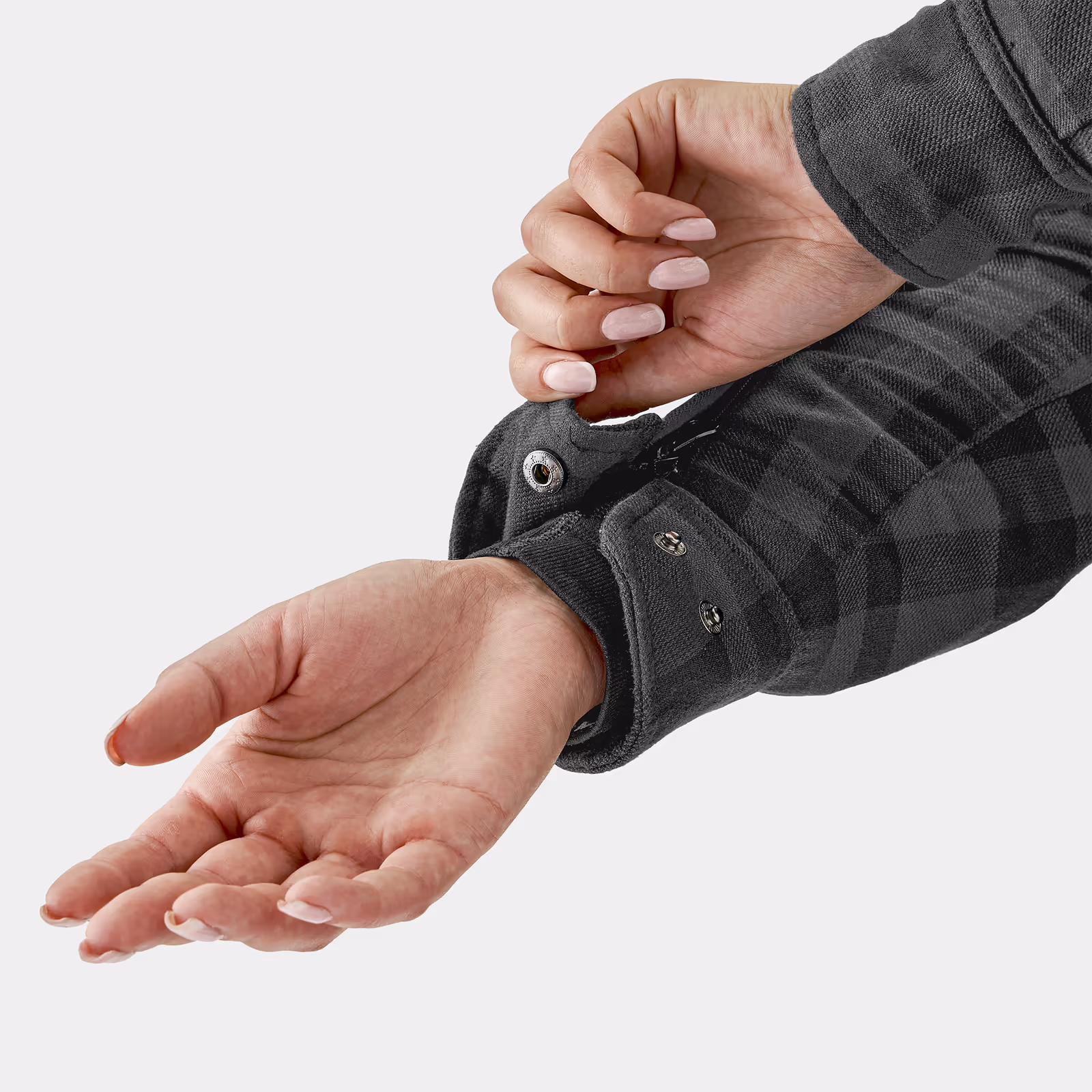 11_SHIMA_RENEGADE_JKT_BLACK_LADY_2500x2500