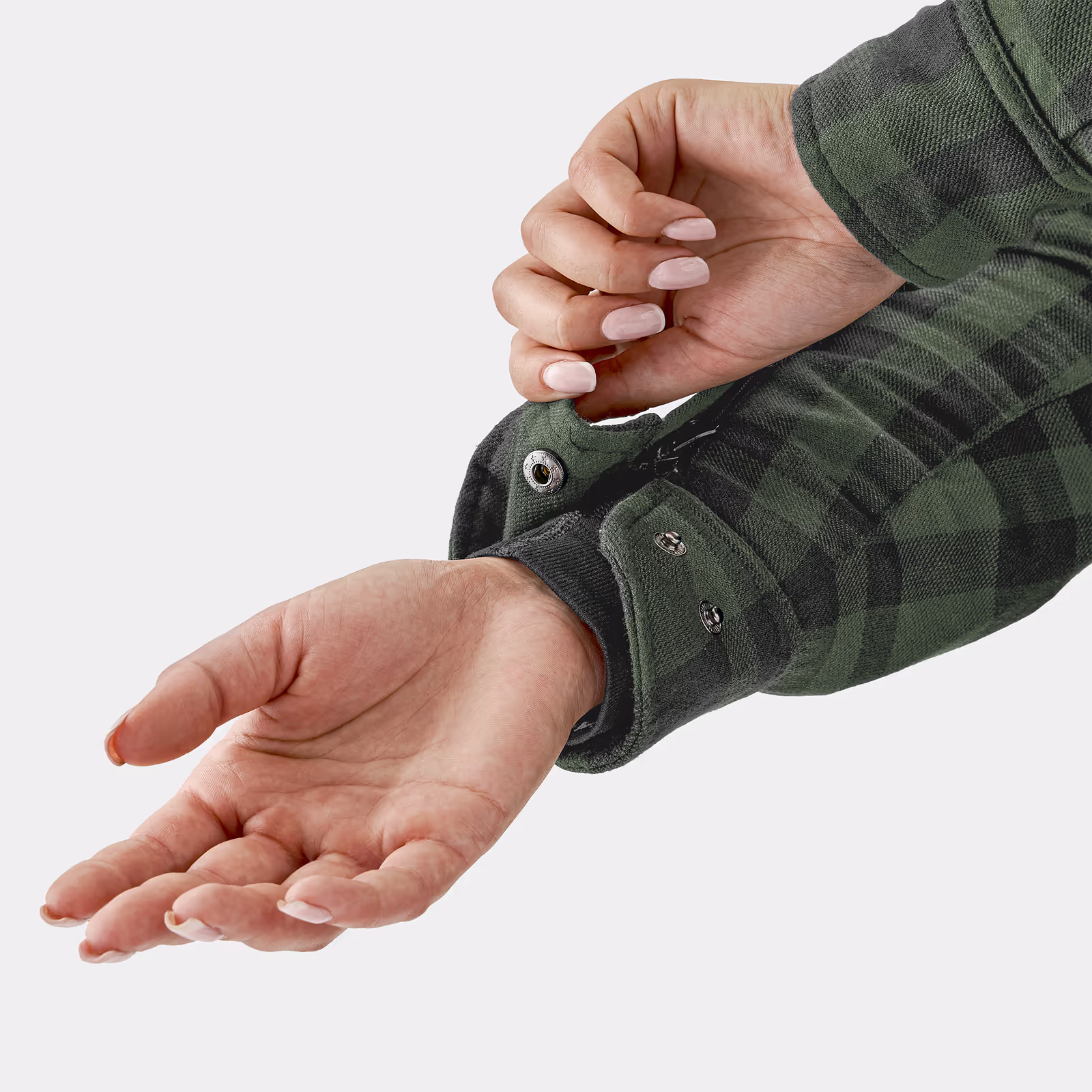 11_SHIMA_RENEGADE_JKT_GREEN_LADY_2500x2500