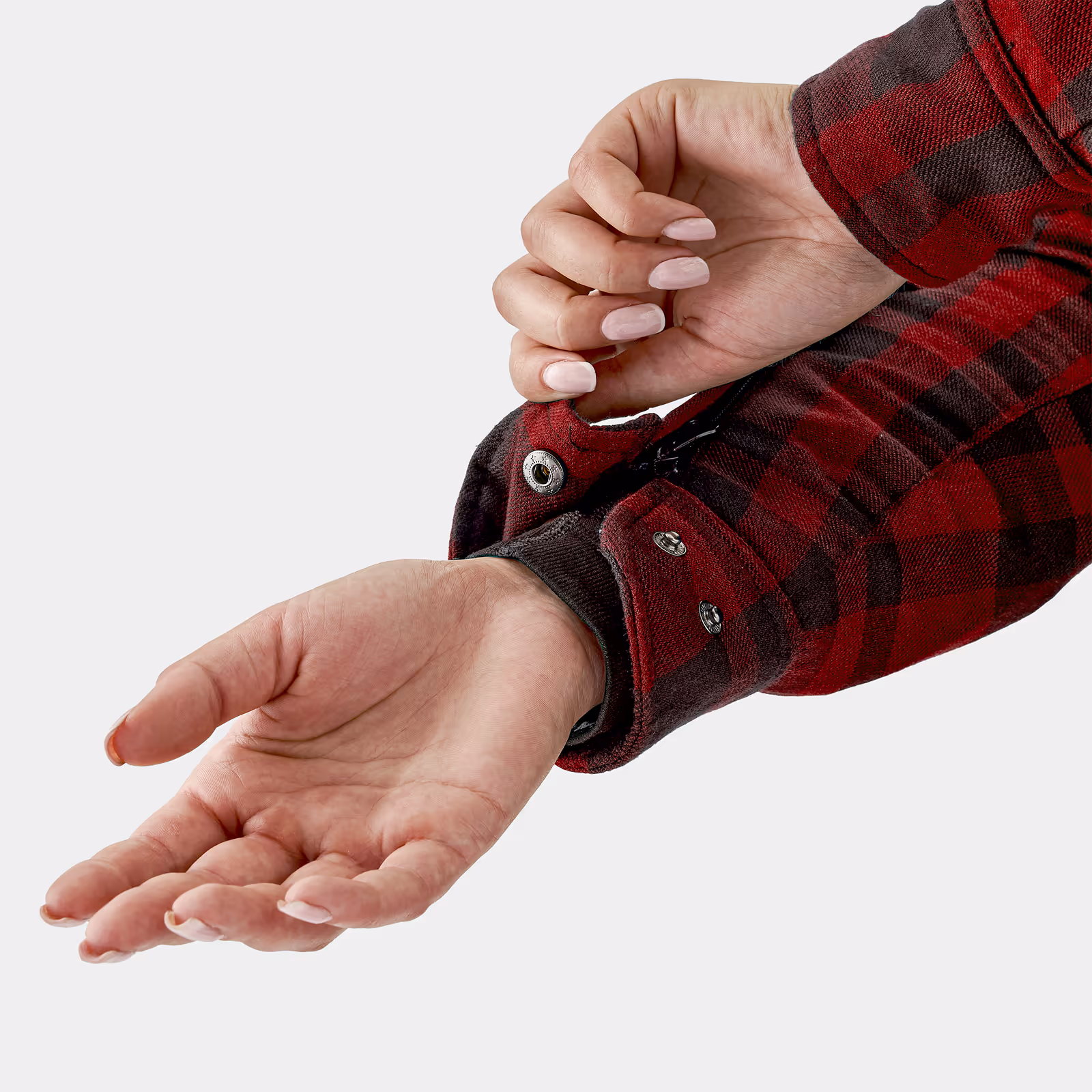 11_SHIMA_RENEGADE_JKT_RED_LADY_2500x2500