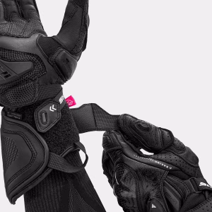 11_SHIMA_RS-3_BLACK_LADY_GLV