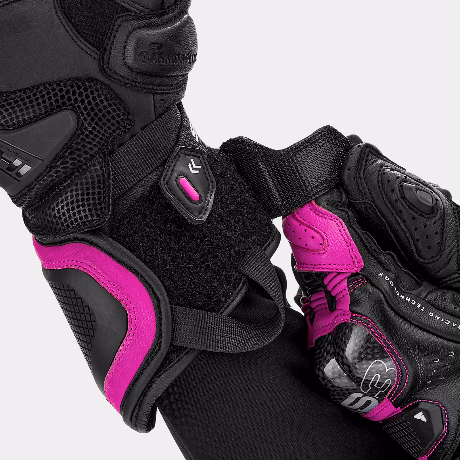 11_SHIMA_RS-3_PINK_LADY_GLV