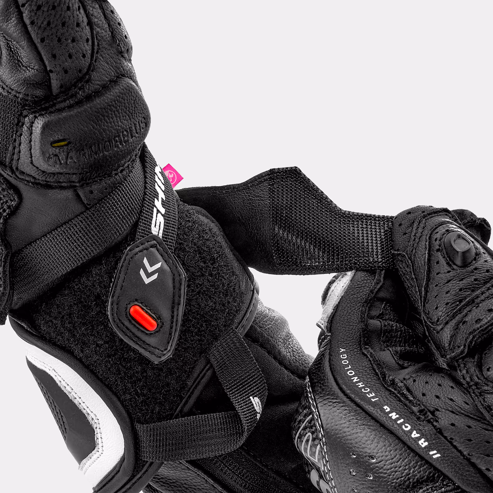 11_SHIMA_RS-3_WHITE_LADY_GLV