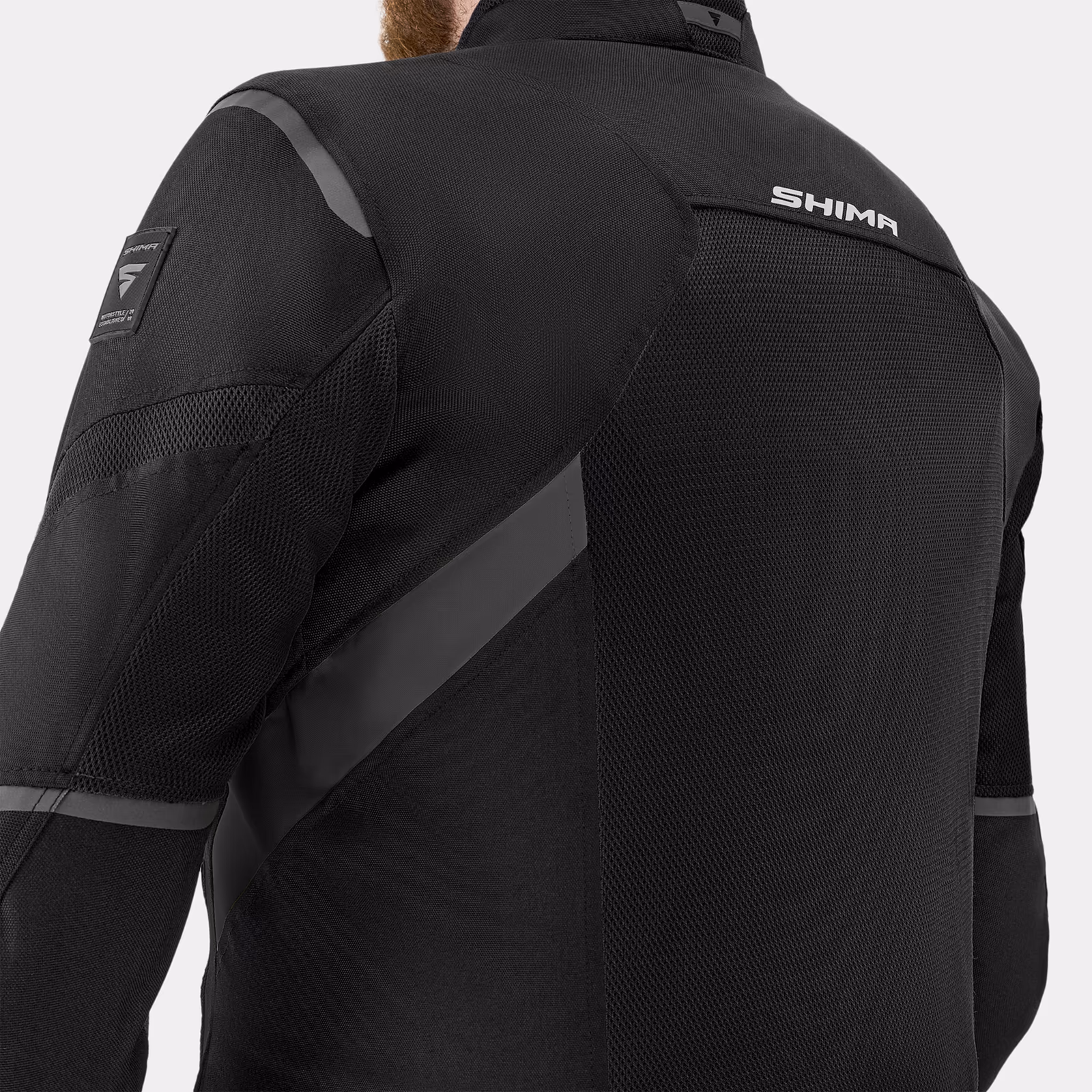 11_SHIMA_RUSH 2.0 VENT_JKT_MEN_BLACK_2500x2500