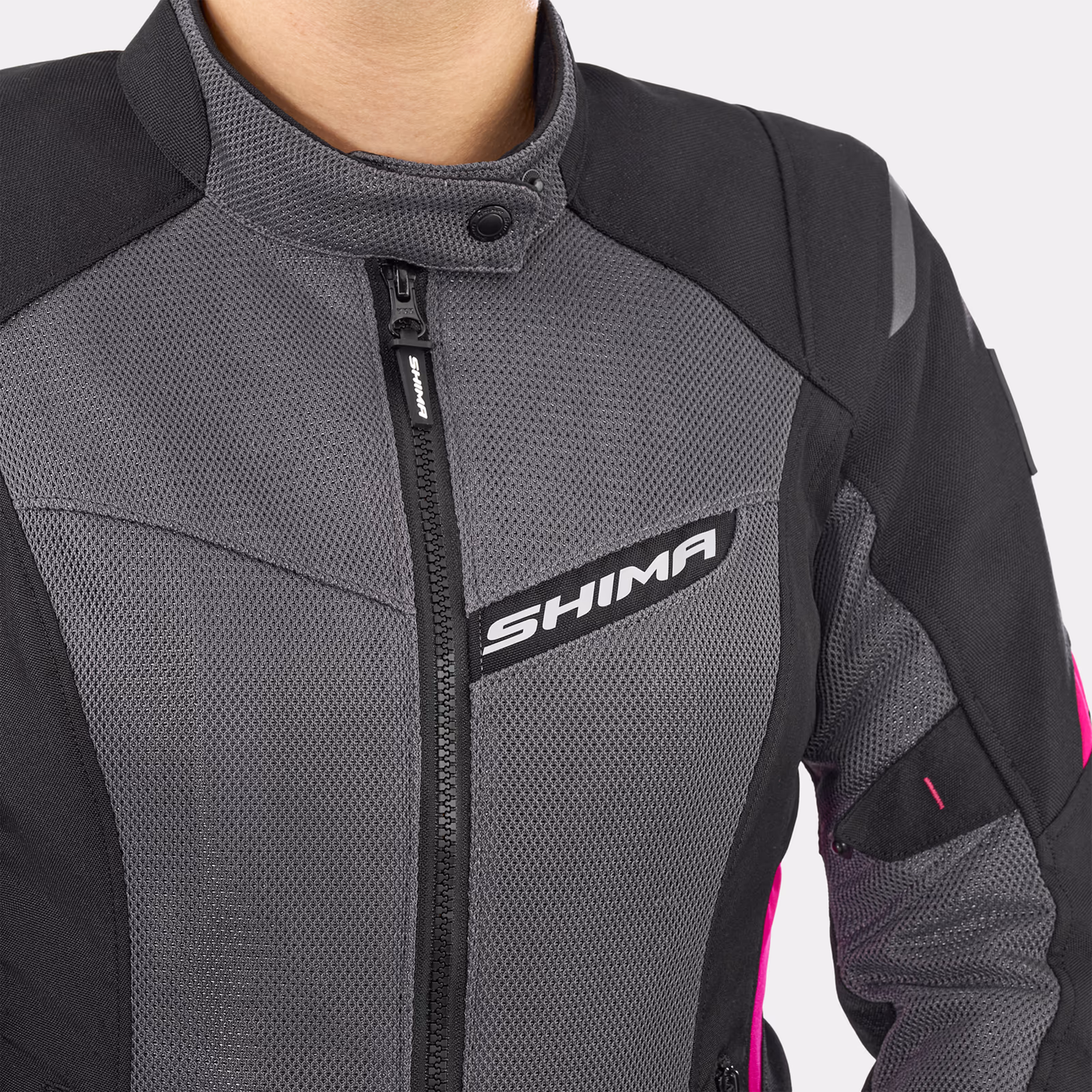 11_SHIMA_RUSH VENTED 2_0_JKT_LADY_PINK_2500x2500