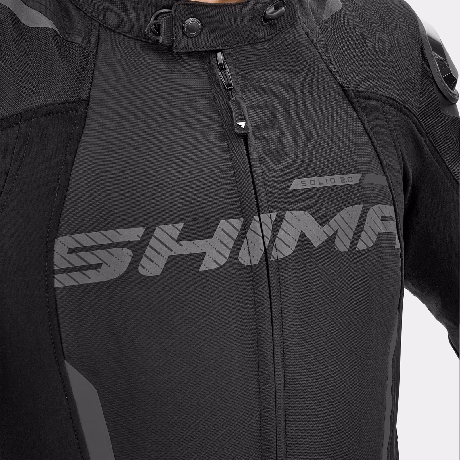 11_SHIMA_SOLID 2-0_JKT_BLACK_MEN_2500x2500
