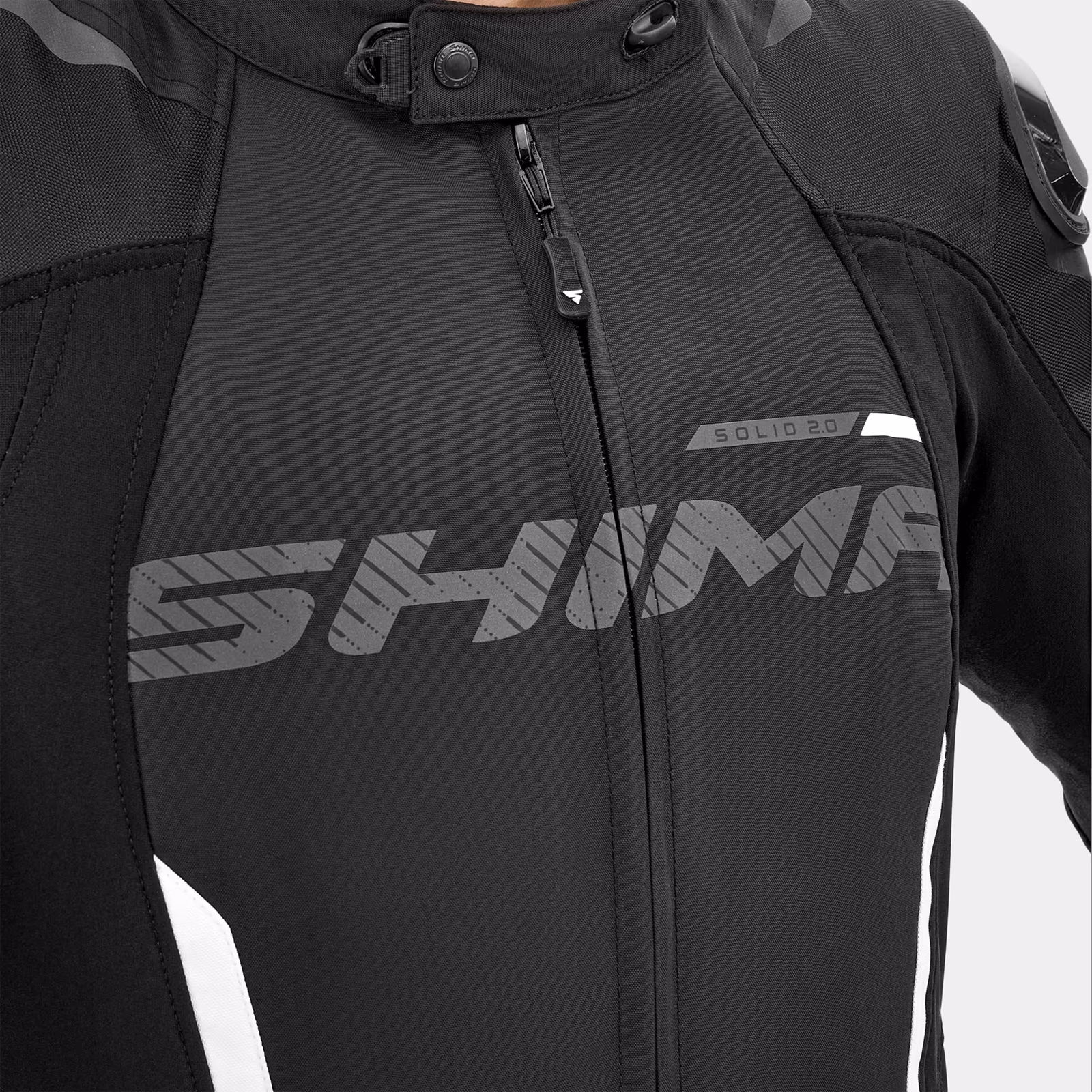 11_SHIMA_SOLID 2-0_JKT_WHITE_MEN_2500x2500