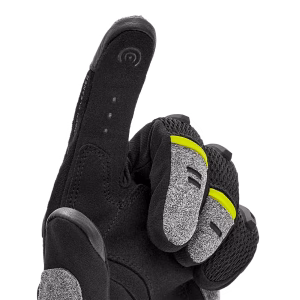 11_SHIMA_STREAM_FLUO_MEN_GLV