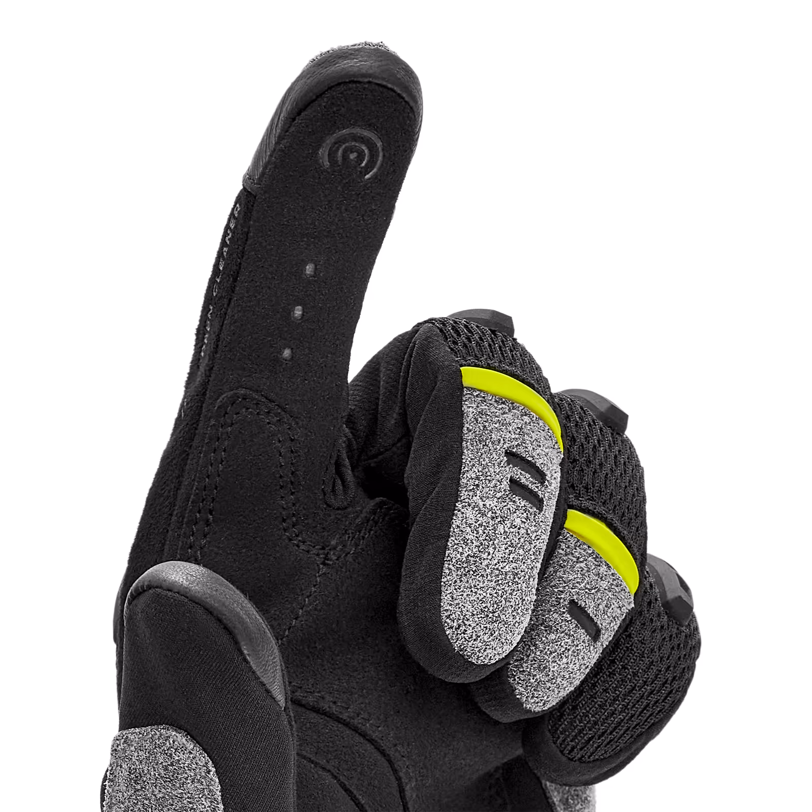 11_SHIMA_STREAM_FLUO_MEN_GLV