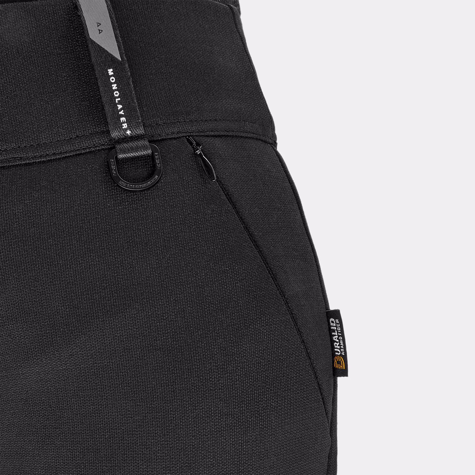 11_SHIMA_VESPER_PNT_LADY_BLACK