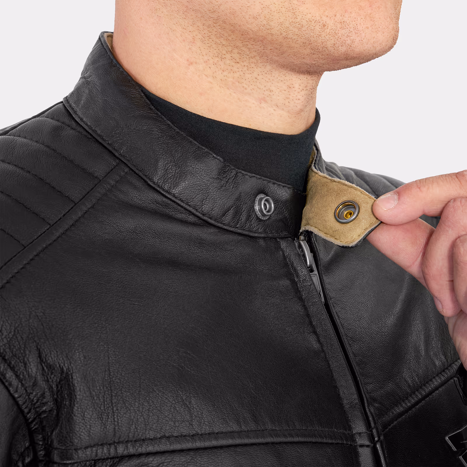 11_SHIMA_WINCHESTER_JKT_MEN_BLACK_2500x2500