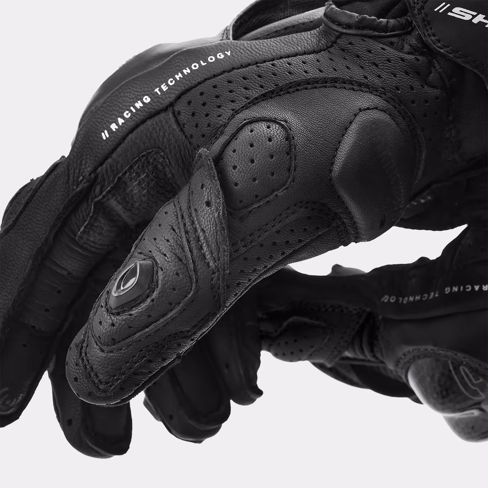 11_SHIMA_XRS3_GLV_BLACK_MEN