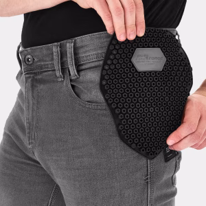 11_SHIMA_ZENITH_GREY_MEN_HIP_PROTECTOR_2500x2500