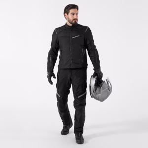 121A0924_1x1_Motorcycle_trousers