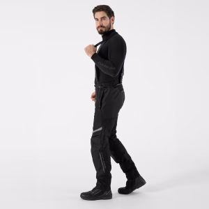 121A0981_1x1_Motorcycle_trousers