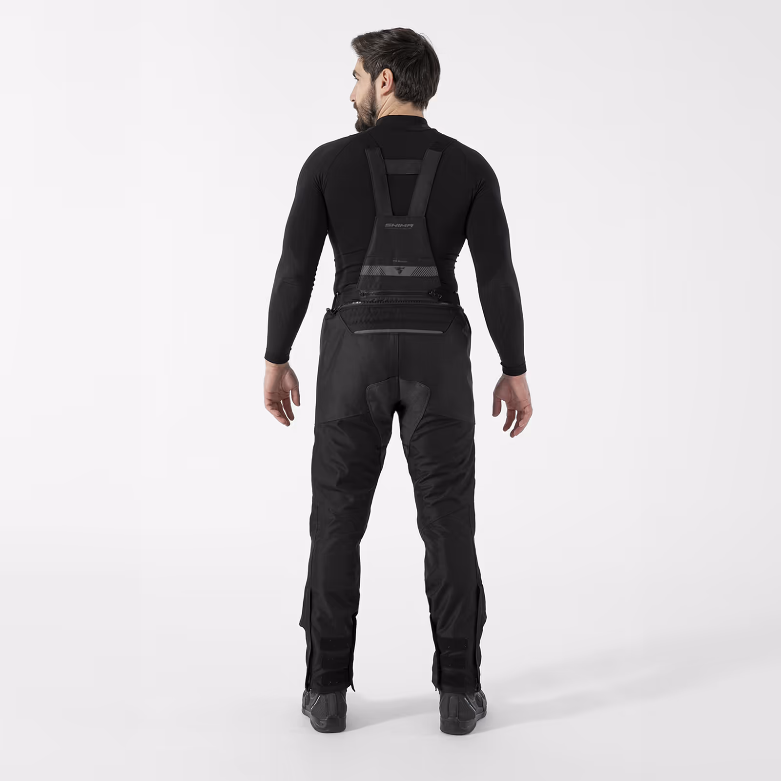 121A0990_1x1_Motorcycle_trousers