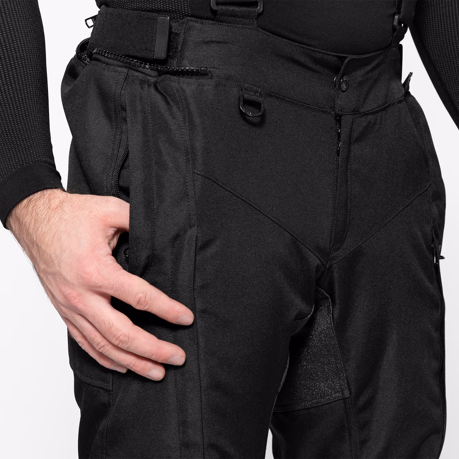 121A1053_1x1_Motorcycle_trousers