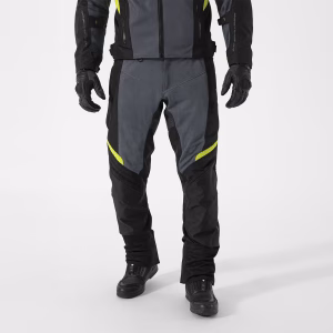 121A1146_1x1_Motorcycle_jeans