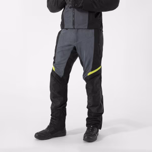 121A1149_1x1_Motorcycle_jeans