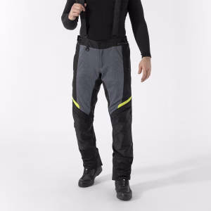 121A1168_1x1_Motorcycle_jeans