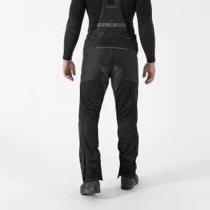 121A1184_1x1_Motorcycle_jeans