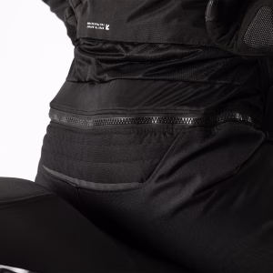 121A1499_1x1_Motorcycle_trousers