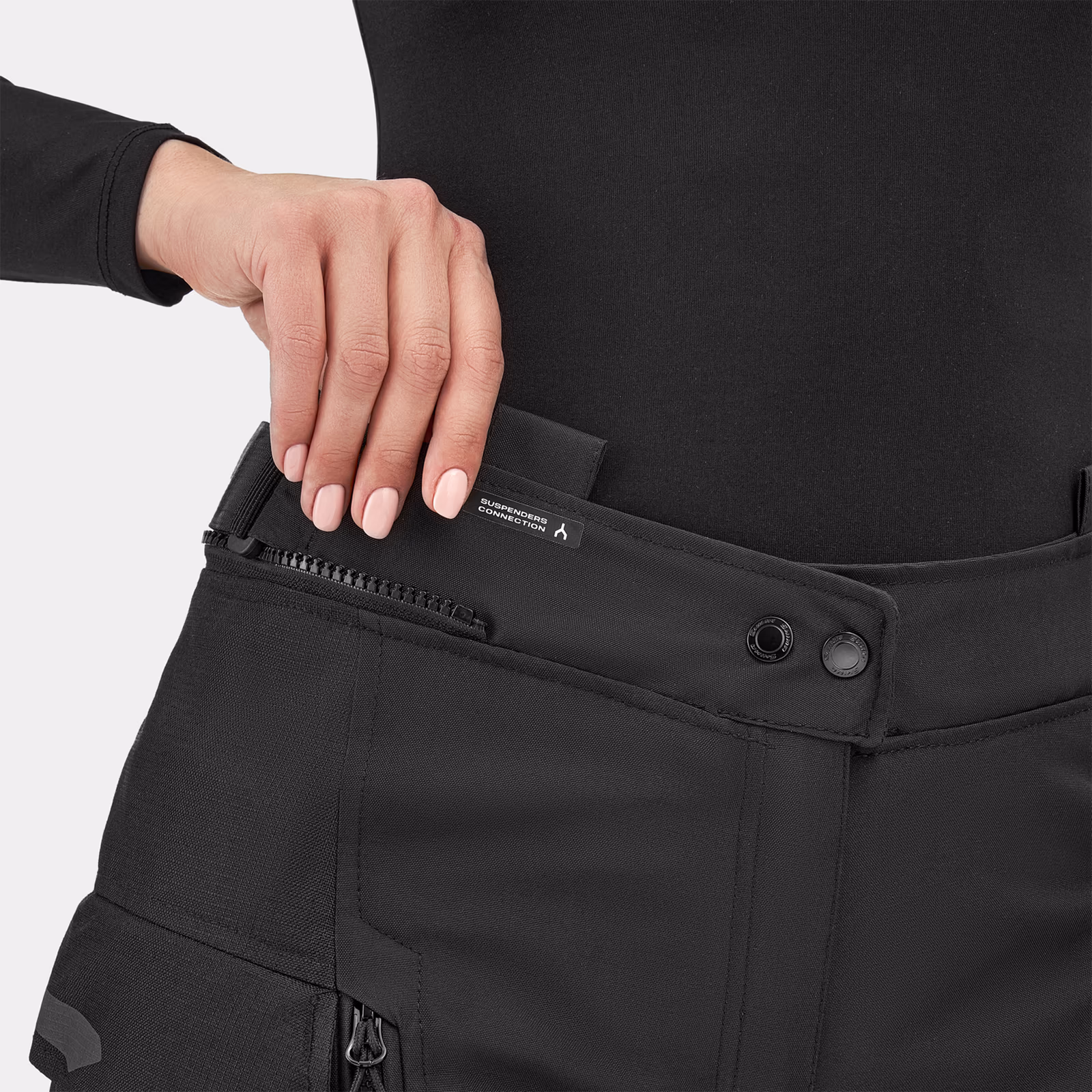 12_SHIMA_DUNE_BLACK_LADY_PNT