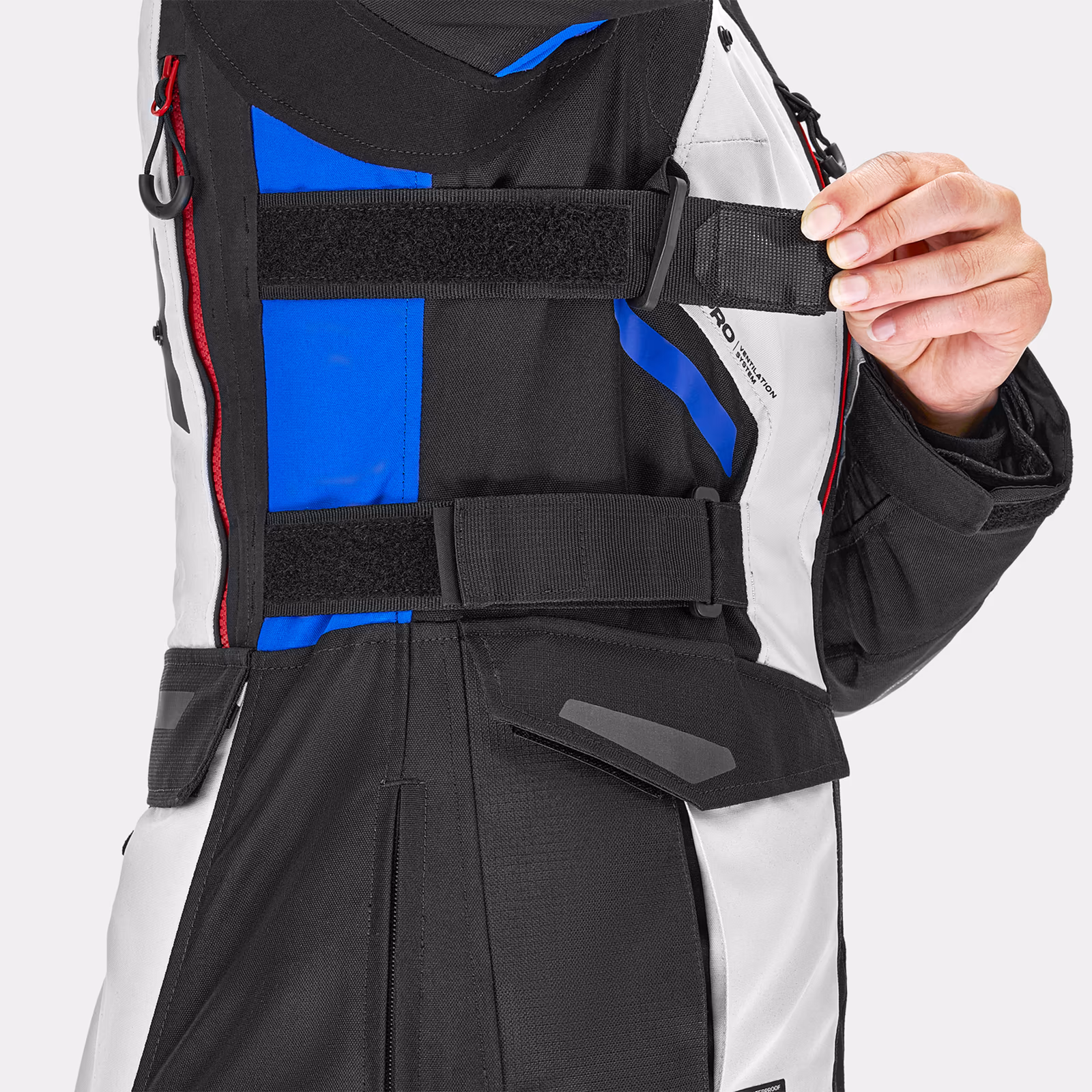 12_SHIMA_DUNE_BLUE_LADY_JKT