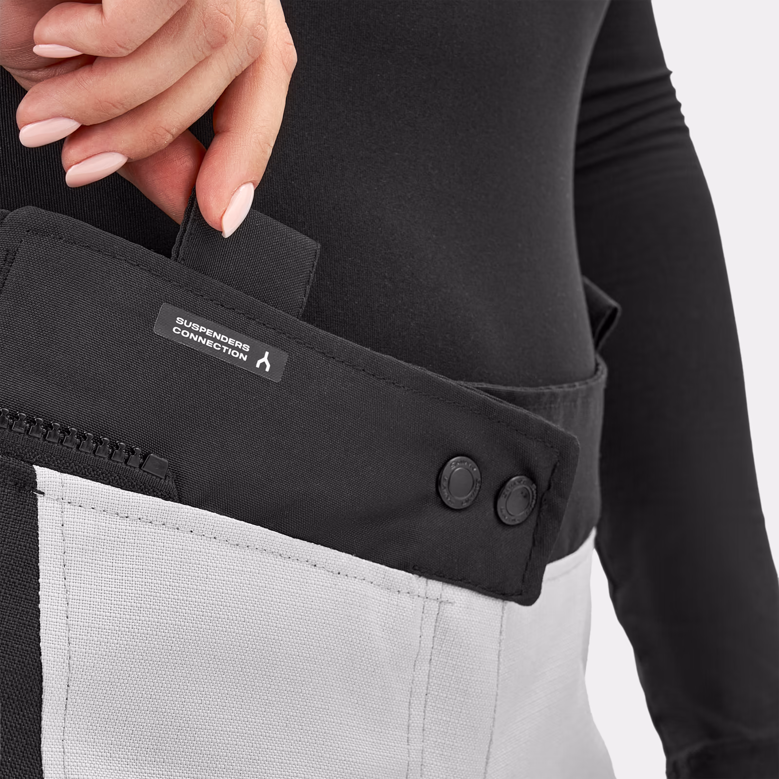 12_SHIMA_DUNE_FLUO_LADY_PNT