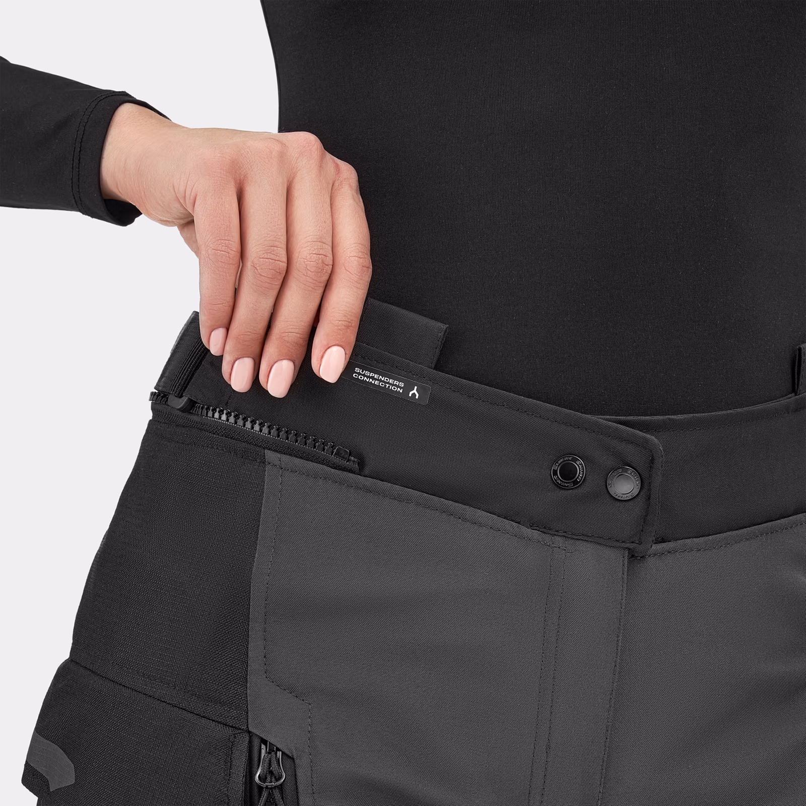 12_SHIMA_DUNE_RED_LADY_PNT