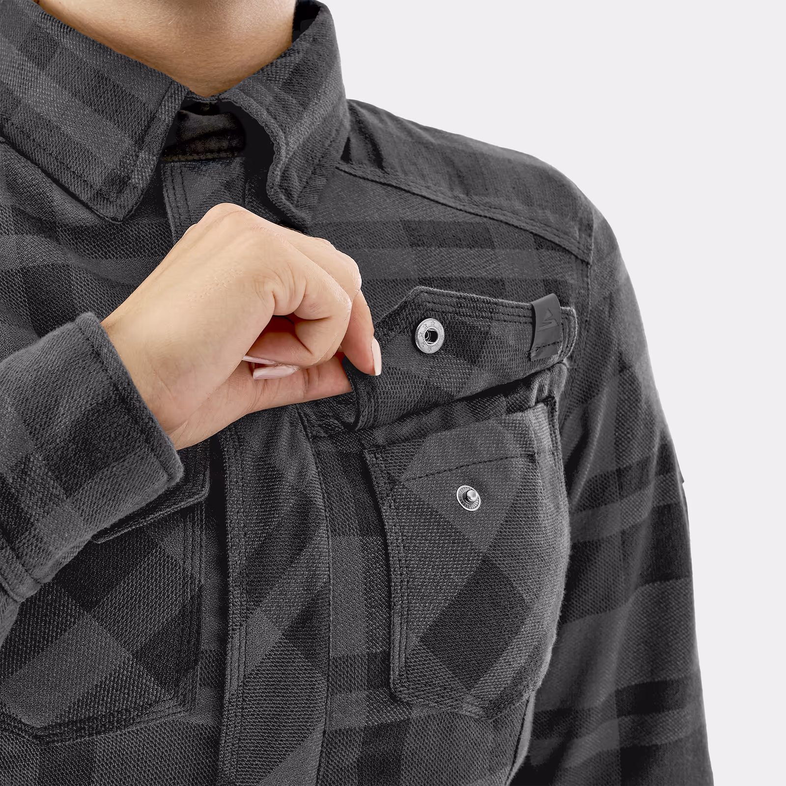 12_SHIMA_RENEGADE_JKT_BLACK_LADY_2500x2500