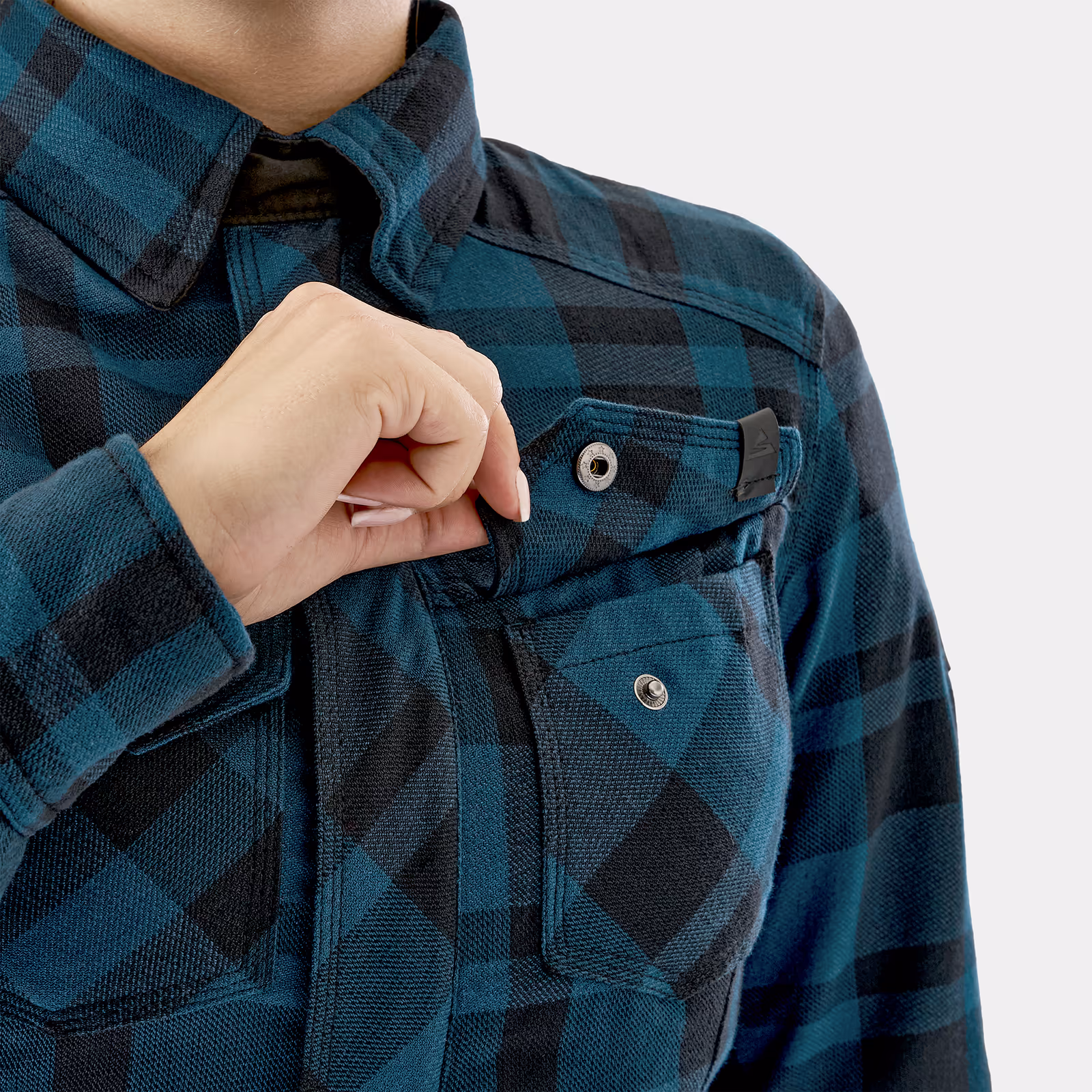 12_SHIMA_RENEGADE_JKT_BLUE_LADY_2500x2500