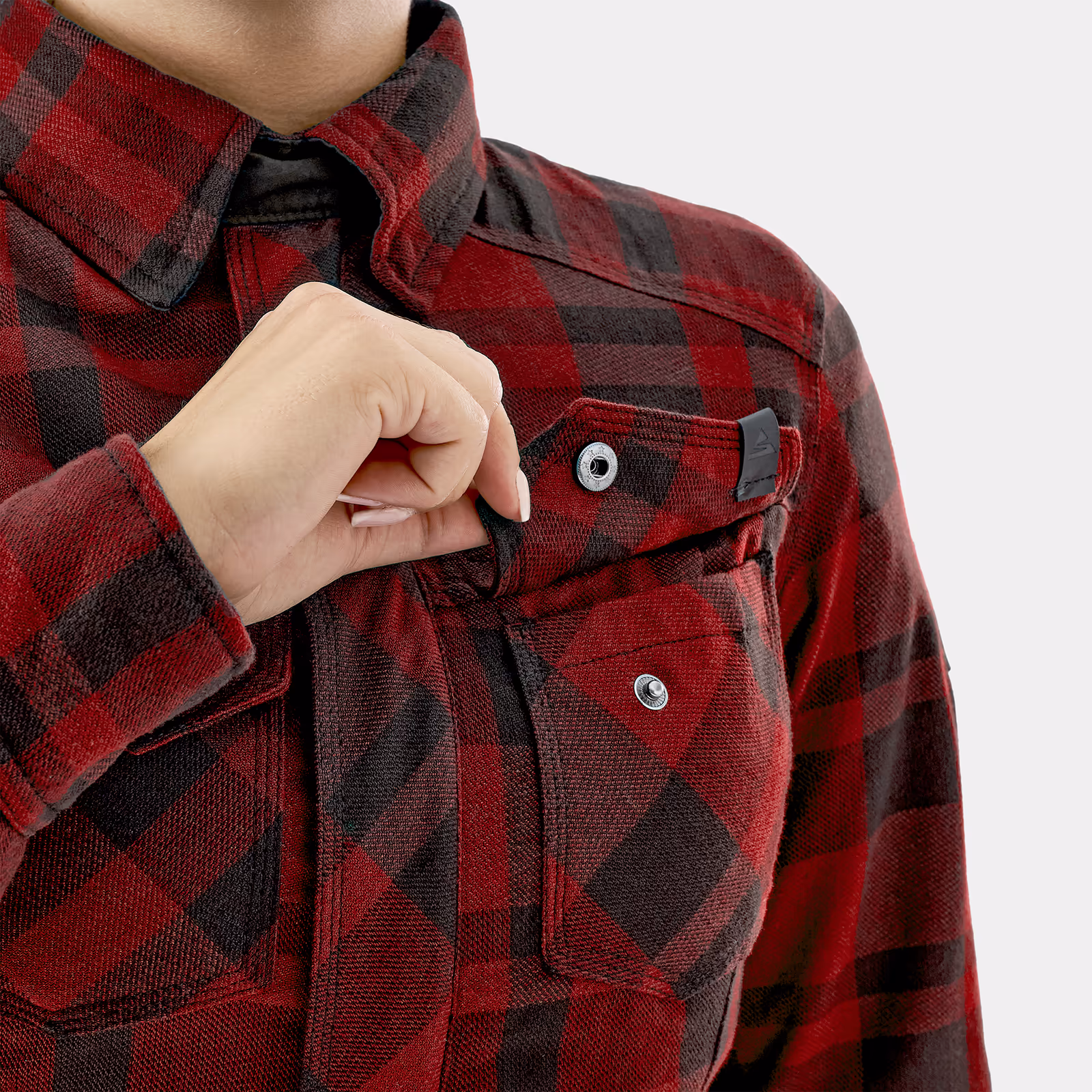 12_SHIMA_RENEGADE_JKT_RED_LADY_2500x2500