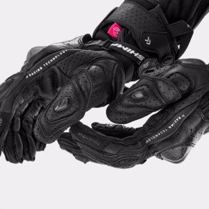 12_SHIMA_RS-3_BLACK_LADY_GLV