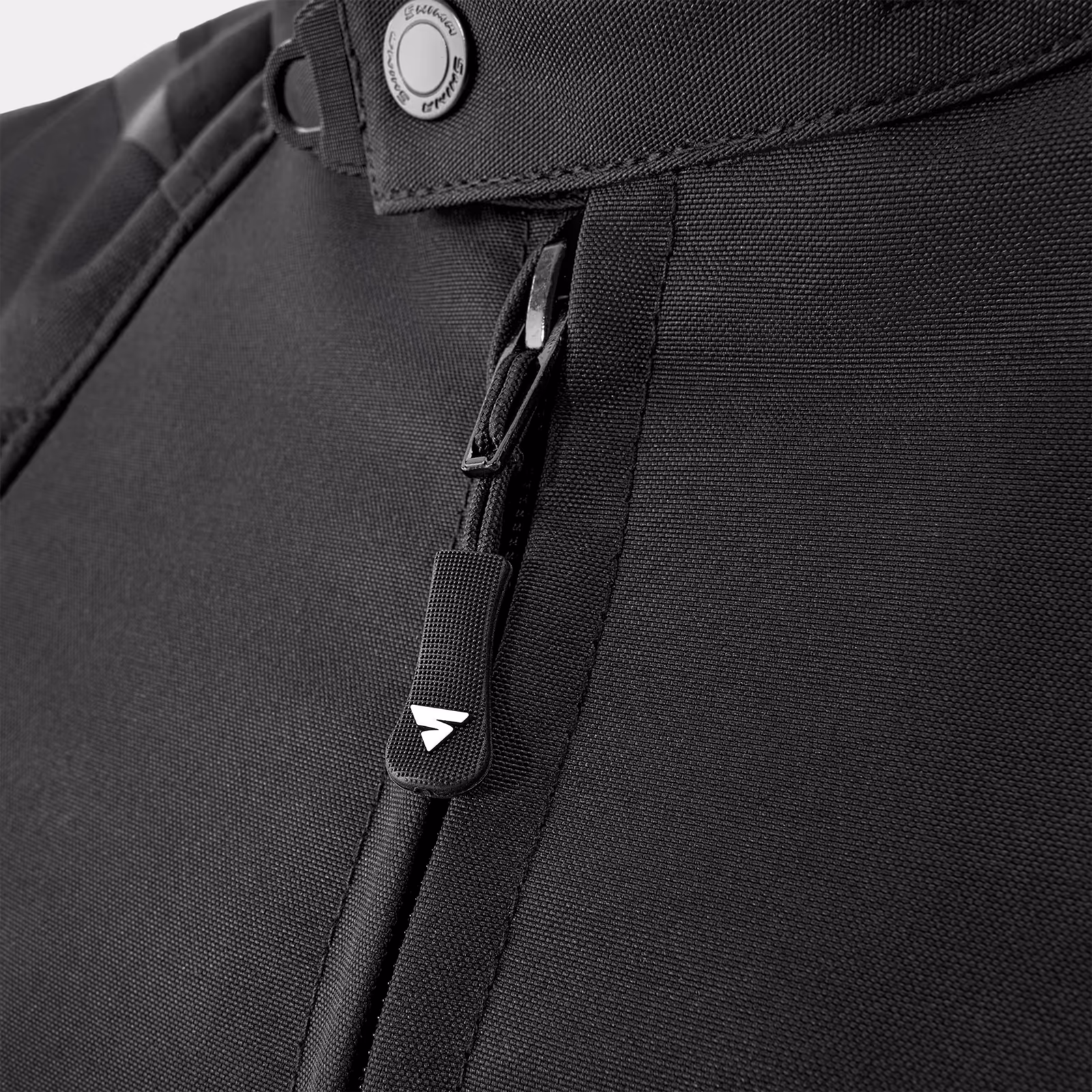 12_SHIMA_SOLID 2-0_JKT_BLACK_MEN_2500x2500