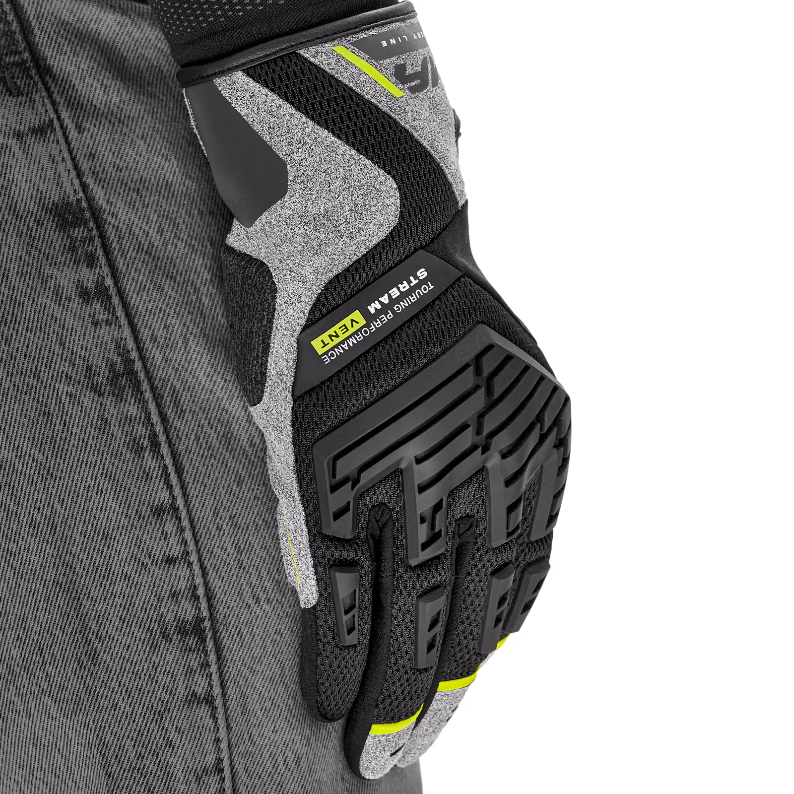 12_SHIMA_STREAM_FLUO_MEN_GLV