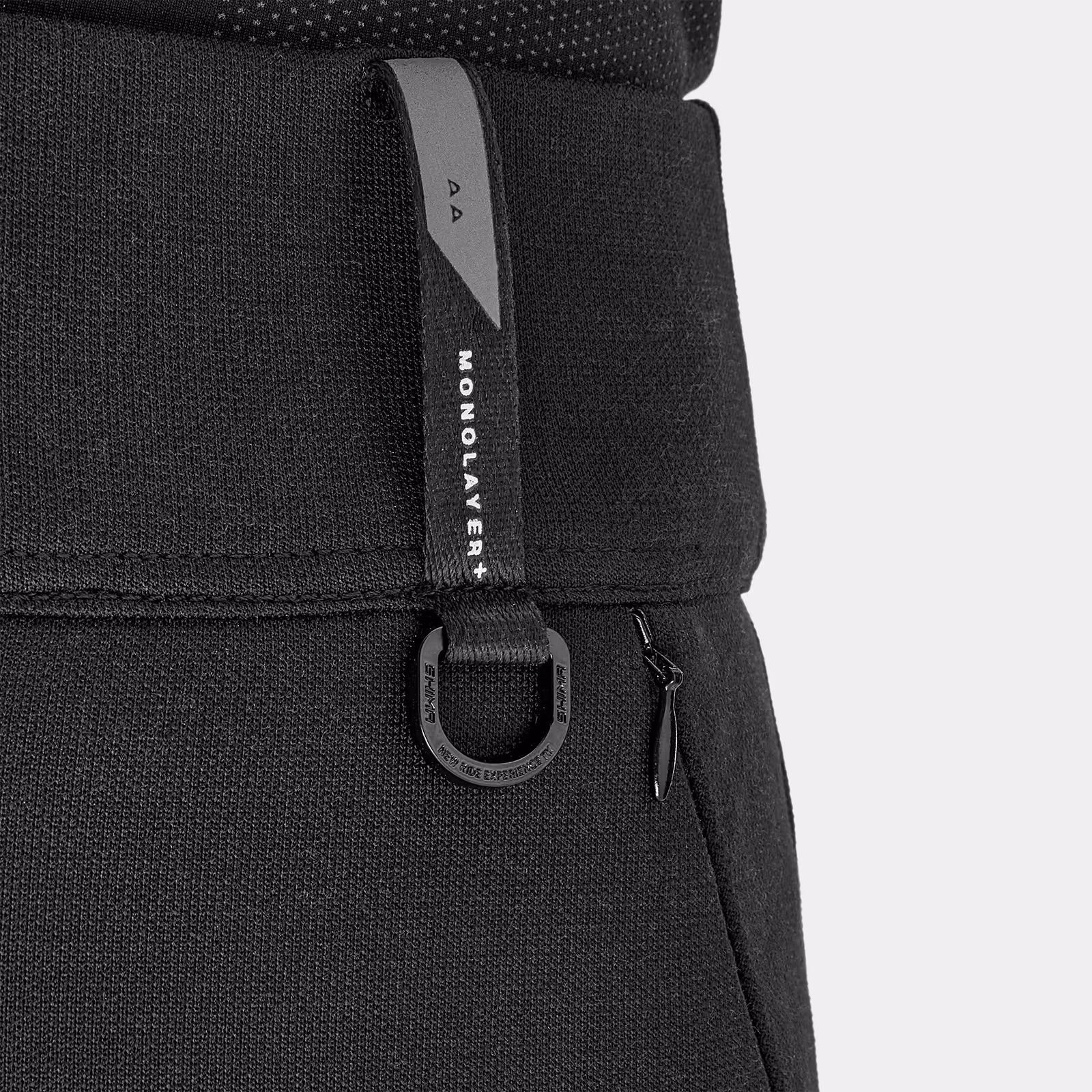 12_SHIMA_VESPER_PNT_LADY_BLACK