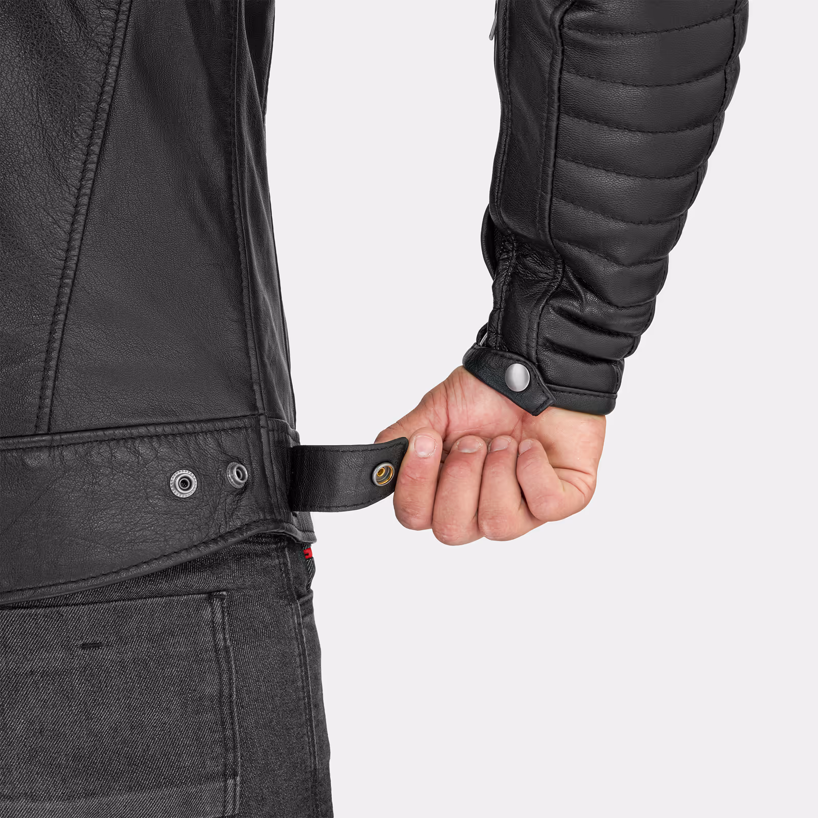 12_SHIMA_WINCHESTER_JKT_MEN_BLACK_2500x2500