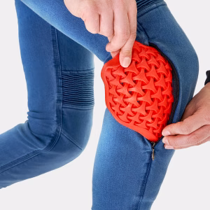 12_SHIMA_ZENITH_BLUE_LADY_KNEE_PROTECTORS_2500x2500