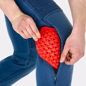 12_SHIMA_ZENITH_BLUE_MEN_KNEE_PROTECTORS_2500x2500