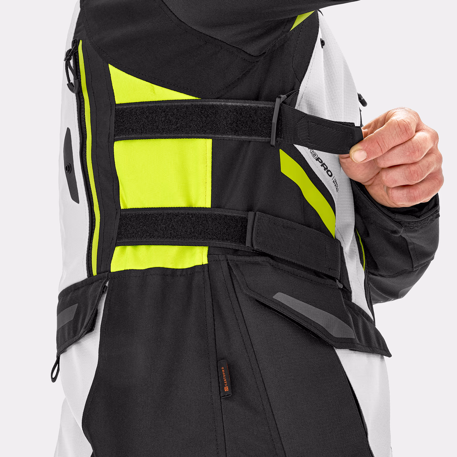 12__SHIMA_DUNE_FLUO_MEN_JKT_REG_2500