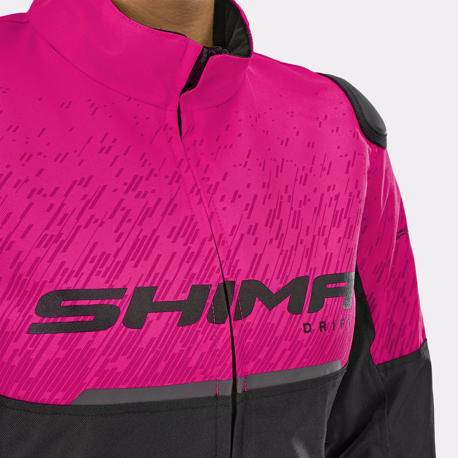 13_SHIMA_DRIFT_JKT_LADY_PINK_2500x2500