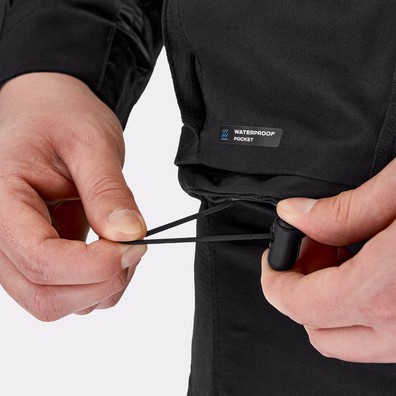 13_SHIMA_DUNE_BLACK_MEN_JKT_REG_2500