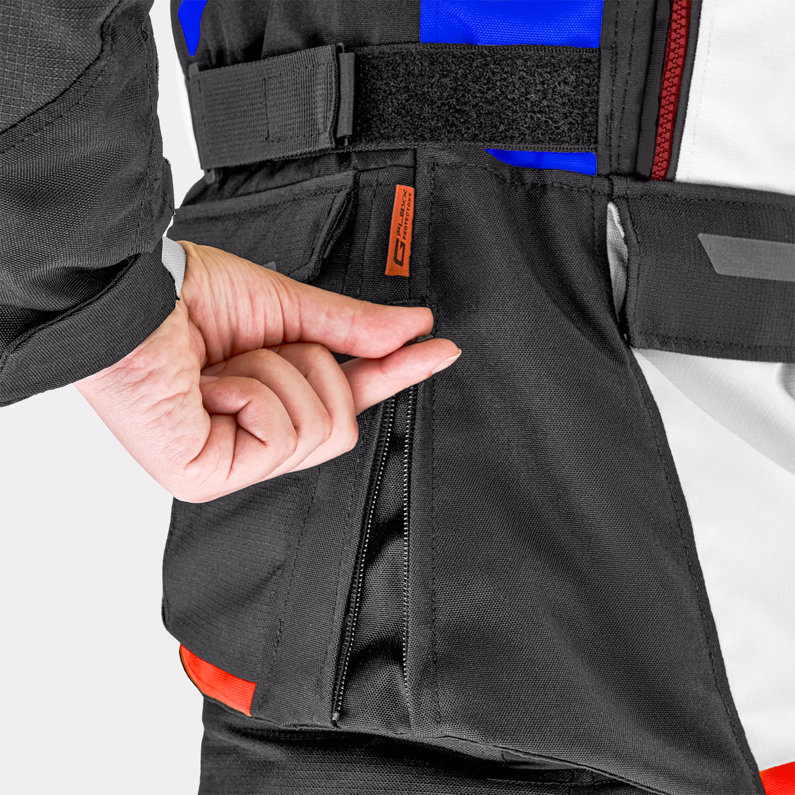 13_SHIMA_DUNE_BLUE_LADY_JKT_REG_2