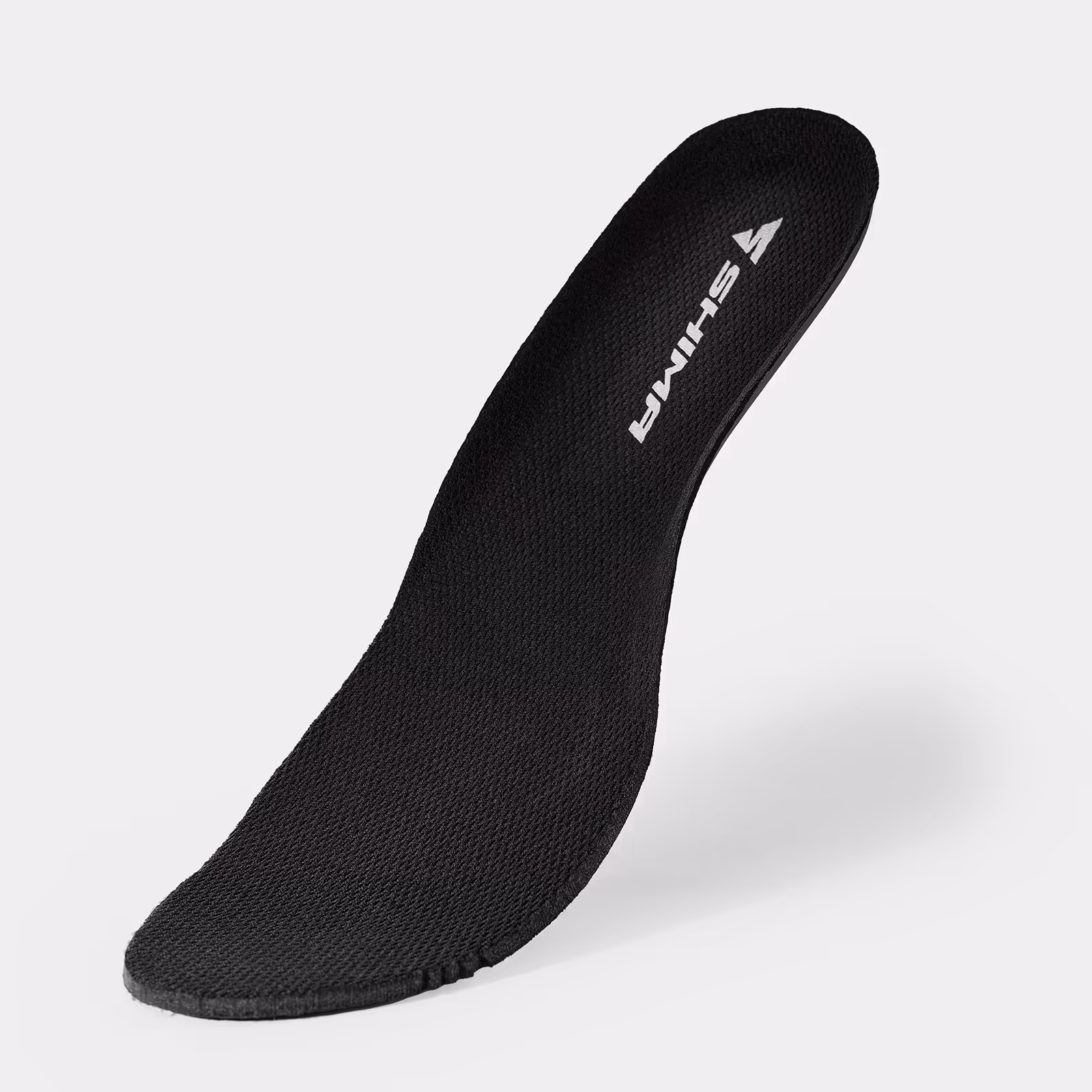 13_SHIMA_EXO VENTED_BOOTS_LADY_RED_2500x2500