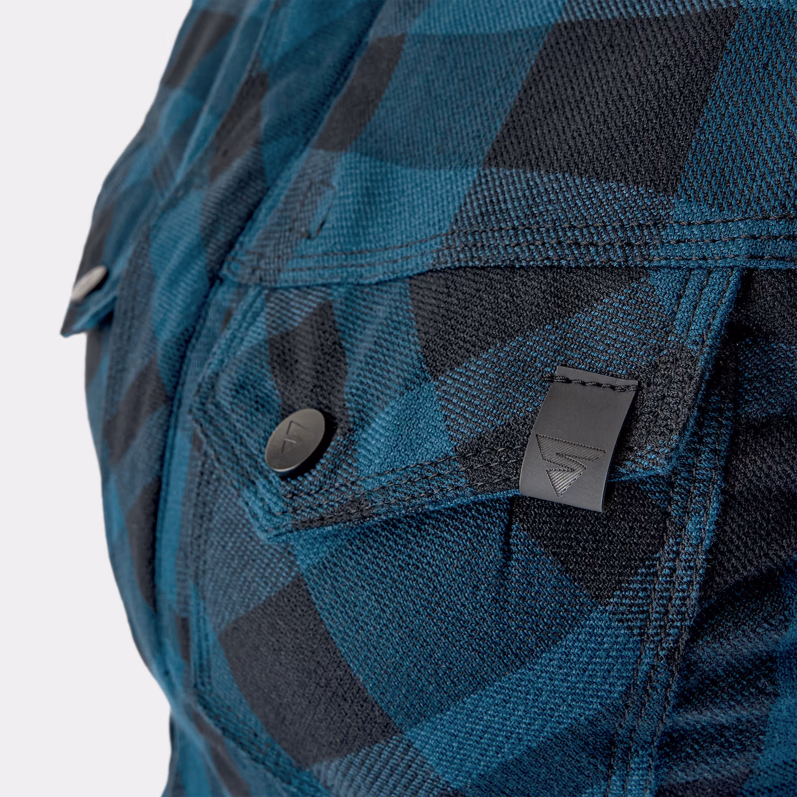 13_SHIMA_RENEGADE_JKT_BLUE_LADY_2500x2500