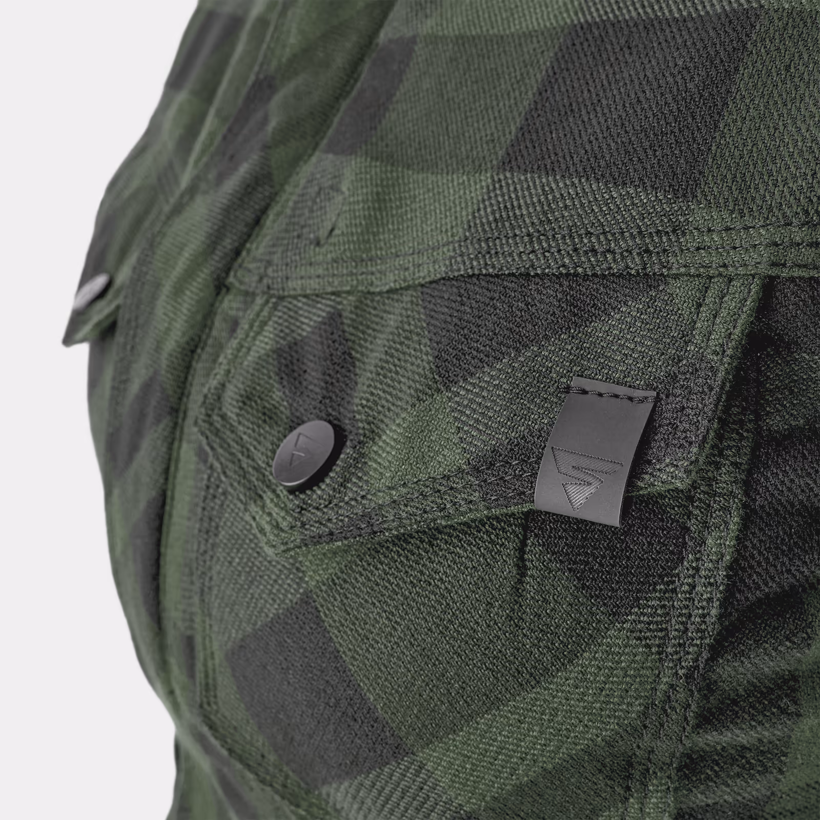 13_SHIMA_RENEGADE_JKT_GREEN_LADY_2500x2500