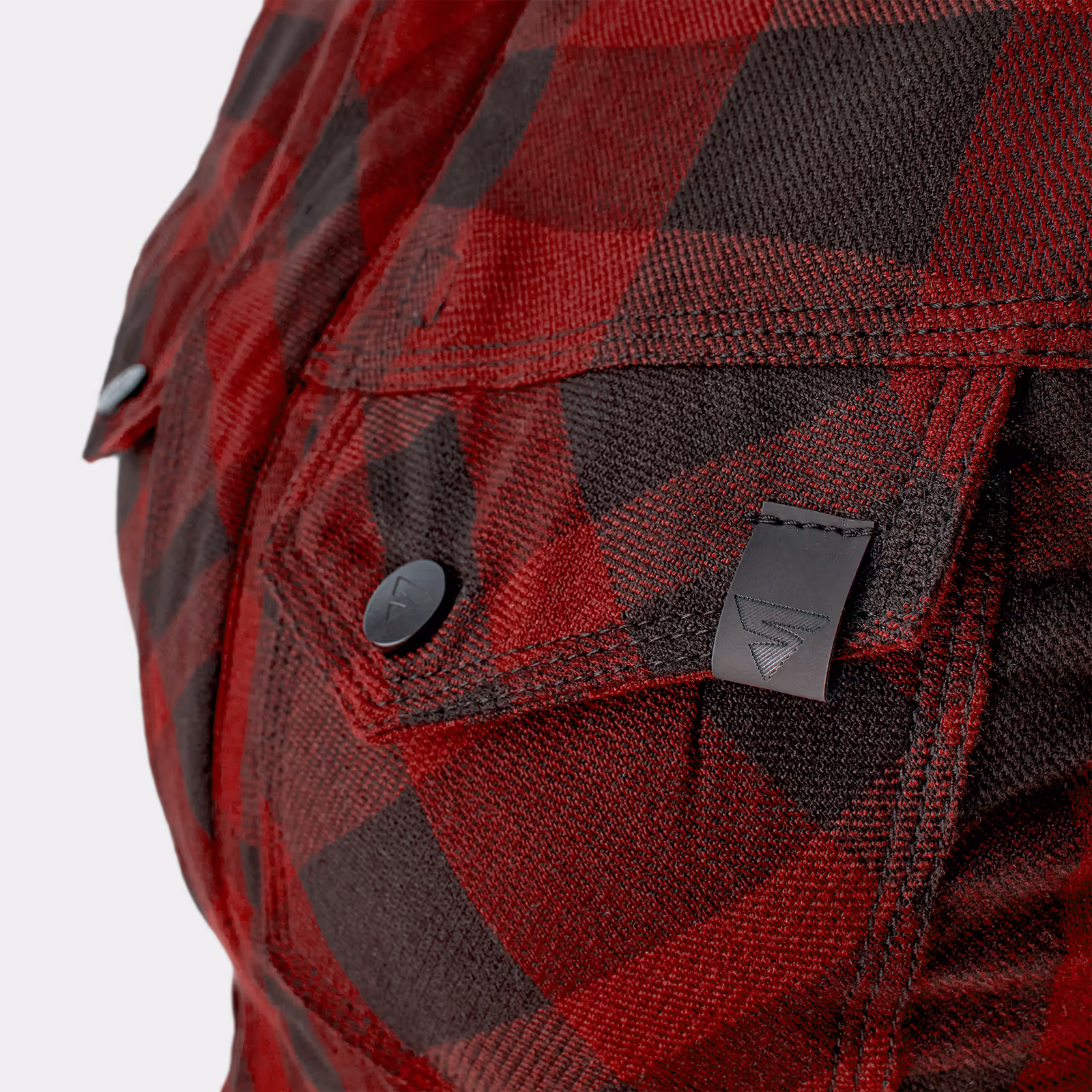 13_SHIMA_RENEGADE_JKT_RED_LADY_2500x2500